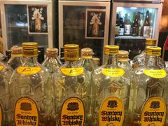 -平成屋· Late Night 食堂(四川北路店)