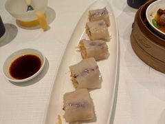 -金悦轩海鲜酒家(拱北店)