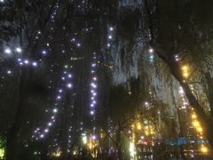 -砂之船奥莱(南京江宁店)