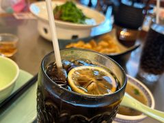 -潮界(凯德晶萃店)