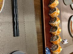 -游You House(西单老佛爷店)