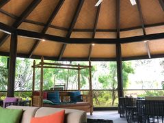 -厦门日月谷温泉渡假村