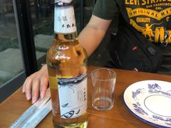 -外婆船宴餐厅·外婆喊你回家吃饭