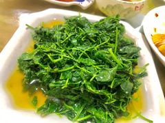 草头-阿东农家菜(新场古镇下塘街店)