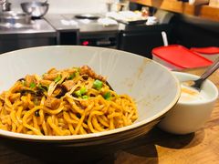 -食之六七·面(朝阳大悦城店)