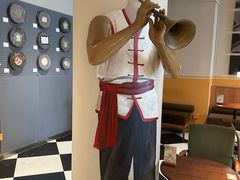 -西安电影制片厂