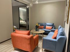 -全友家居全屋定制(鸿运装饰城店)