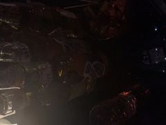 -KEZEE Music Live