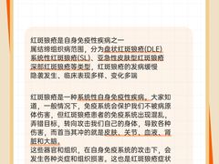-名流健康高端体检中心·名宾门诊·健康管理