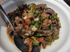 -老街鱼嘴巴(步步高新天地店)