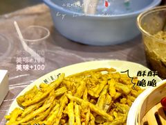-靓靓蒸虾·头牌蒸虾(雪松路总店)