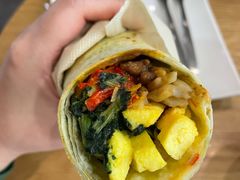 -星巴克(大连金州安盛店)