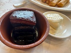 -楼外楼(西湖景区孤山路店)