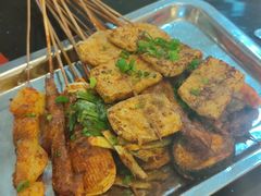 -花水湾红太阳牛肉汤锅