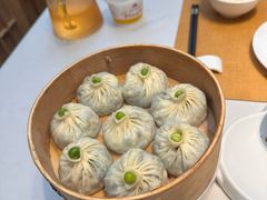-悦真雅院·四合院·清真私房菜(雍和宫店)