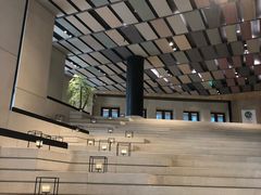 -北京三里屯CHAO酒店