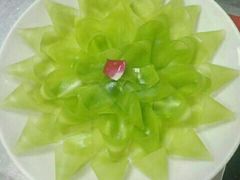 -锦彦岐山面(大唐不夜城店)