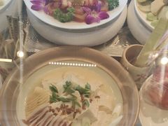 -7号院家宴.烧鸽子(门头沟店)
