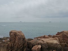 -情人坝酒吧街