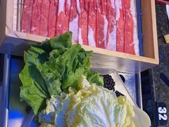 -王家渡火锅店(棕榈泉店)