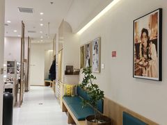 -海马体照相馆(北京大族广场店)