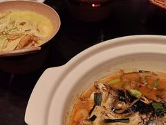 -明丰小渔馆(明月路店)