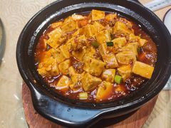 -德缘烤鸭店(大栅栏店)