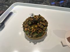 -TD66高山铁皮石斛养生茶饮