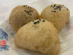 -凤城酒家(渣华道)