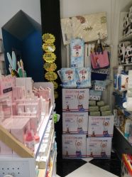 -艾咪家母婴优选(君禧华庭店)