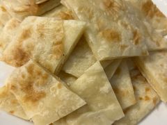 -鸿亨泰杂鱼馆(港馨家园店)