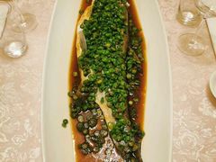 -新光酒家·河豚·海鲜·蟹料理(浦东店)