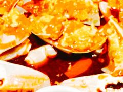 -成隆行·蟹王府(九江路店)