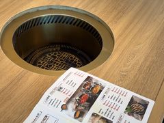 -呷哺呷哺 黄金牧场 (太原万象城店)