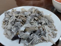 -爆肚冯(廊房二条店)