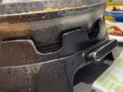-蛙喔牛蛙(椒江青悦城店)