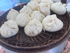 -草包包子铺1937(普利街店)