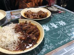 -贤花饭店(凯德店)