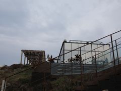 -Cafe Aewol Monsant