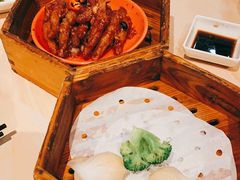 -避风塘(嘉兴八佰伴店)