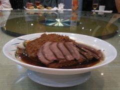 -琼林徽宴(中央门店)