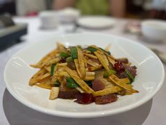 -贵州大厦贵州厅(樱花园西街店)