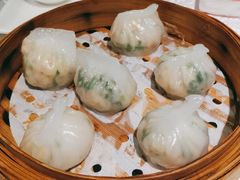 粉果-沙河粉村·国家非遗传承(云台店)