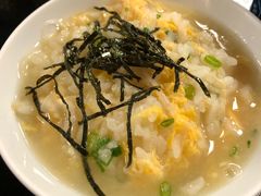 -蟹料理 北海道かに将軍(札幌本店)