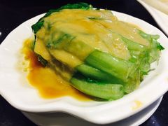 -避风塘·老港味餐厅(虹口龙之梦店)