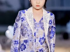-欢乐海岸椰林沙滩-2025湾区超级灯会