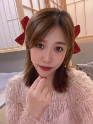 -姜美堂·蒸姜除湿の纤体美颜馆