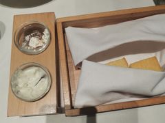 -王品牛排(常州吾悦广场店)