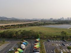-光明小镇欢乐田园