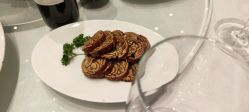 -上海雅居乐万豪侯爵酒店·宴会厅